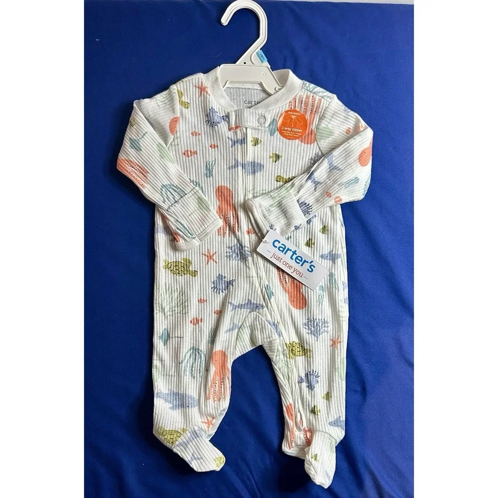 Nike huge lot